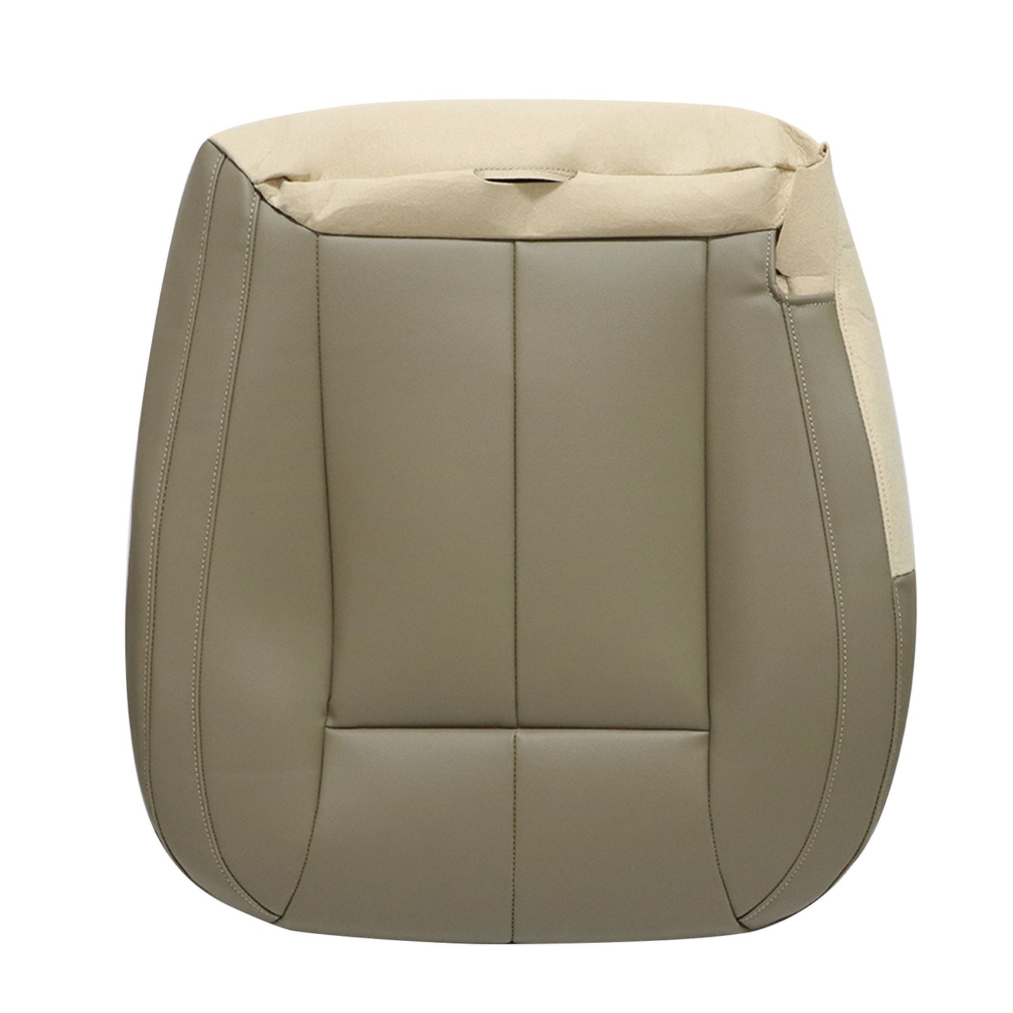 1999 2000 2001 2002 2003 2004 For Jeep Grand Cherokee Passenger Bottom Cover