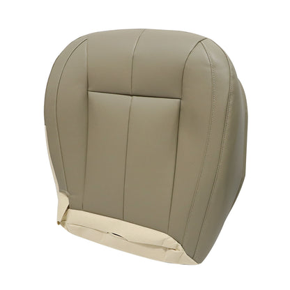 1999 2000 2001 2002 2003 2004 For Jeep Grand Cherokee Passenger Bottom Cover