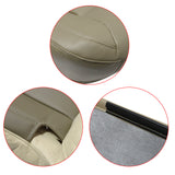 1999 2000 2001 2002 2003 2004 For Jeep Grand Cherokee Passenger Bottom Cover