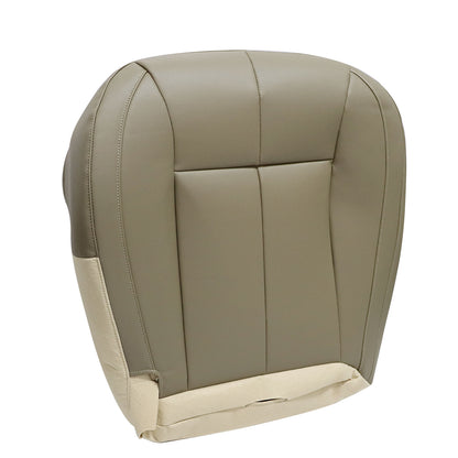 1999 2000 2001 2002 2003 2004 For Jeep Grand Cherokee Passenger Bottom Cover