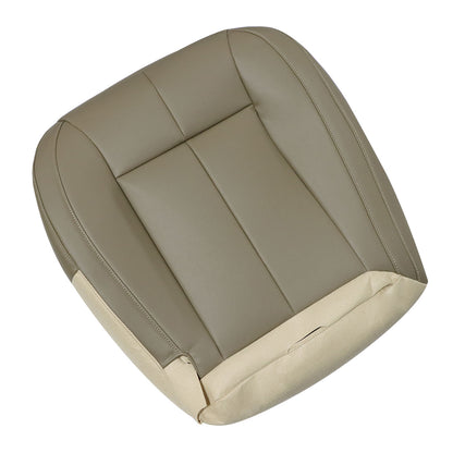 1999 2000 2001 2002 2003 2004 For Jeep Grand Cherokee Passenger Bottom Cover