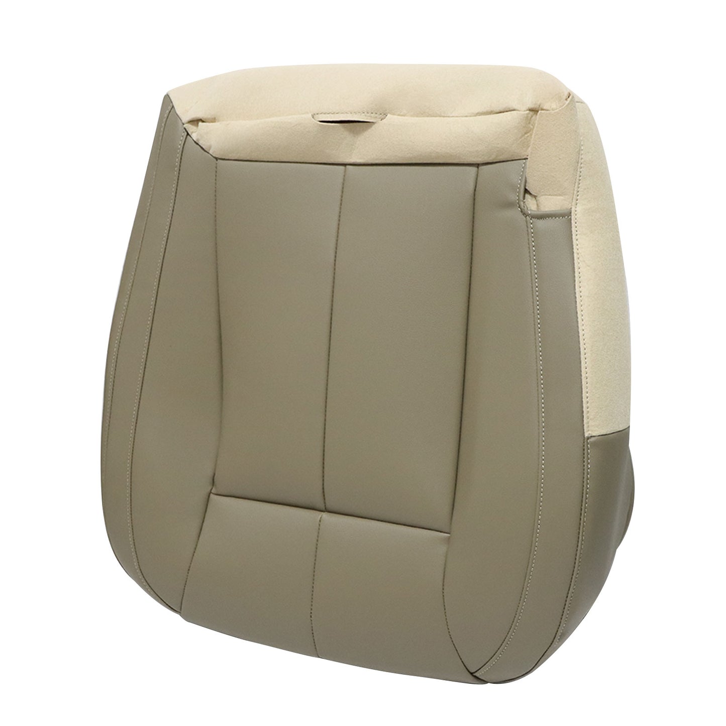 1999 2000 2001 2002 2003 2004 For Jeep Grand Cherokee Passenger Bottom Cover