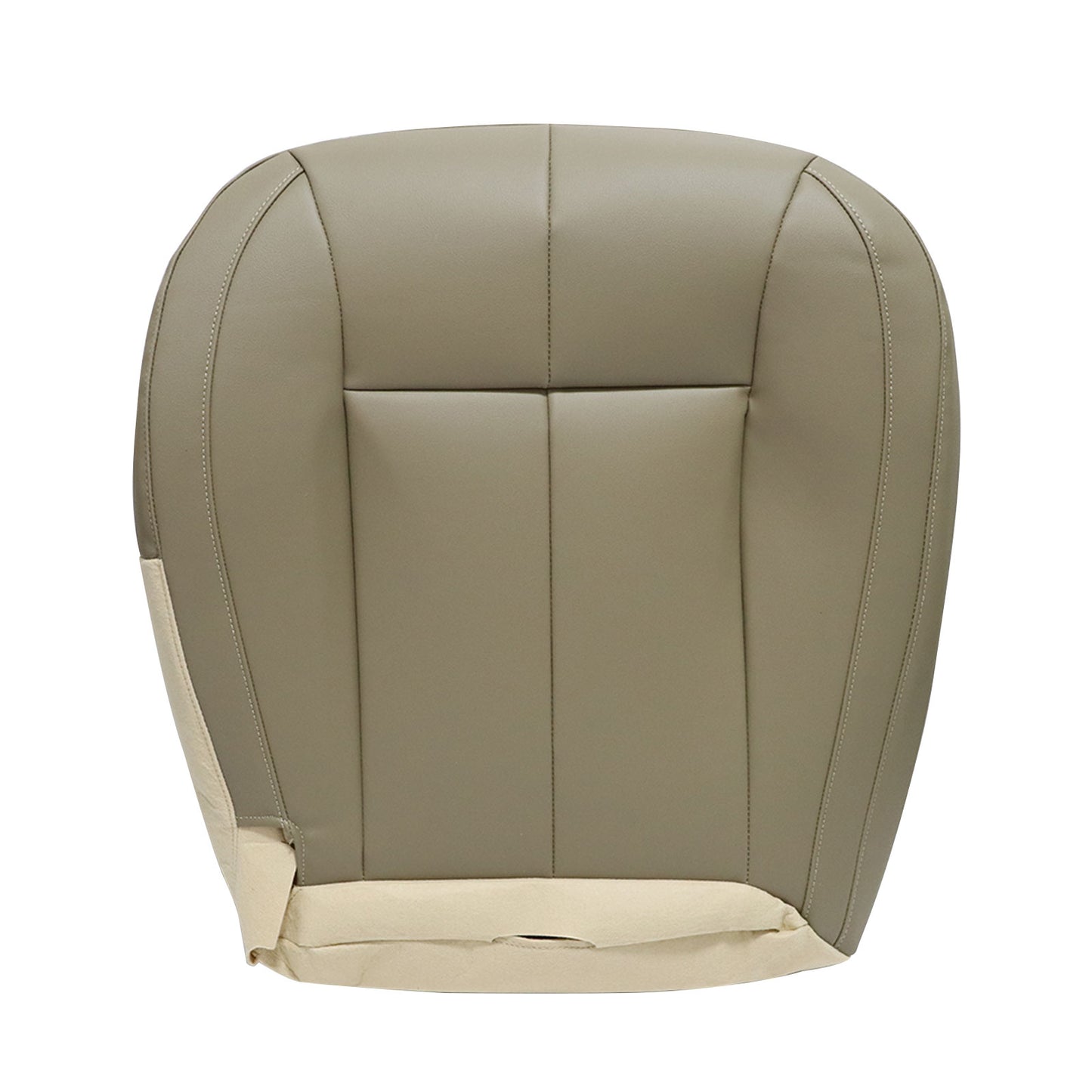 1999 2000 2001 2002 2003 2004 For Jeep Grand Cherokee Passenger Bottom Cover