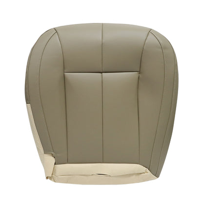 1999 2000 2001 2002 2003 2004 For Jeep Grand Cherokee Passenger Bottom Cover