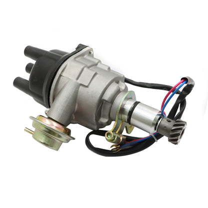 US Distributor Fit Datsun B110 B210 B120 Pickup For Nissan A10 A12 A13 A14 A15