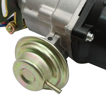 US Distributor Fit Datsun B110 B210 B120 Pickup For Nissan A10 A12 A13 A14 A15