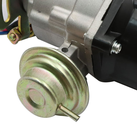 US Distributor Fit Datsun B110 B210 B120 Pickup For Nissan A10 A12 A13 A14 A15