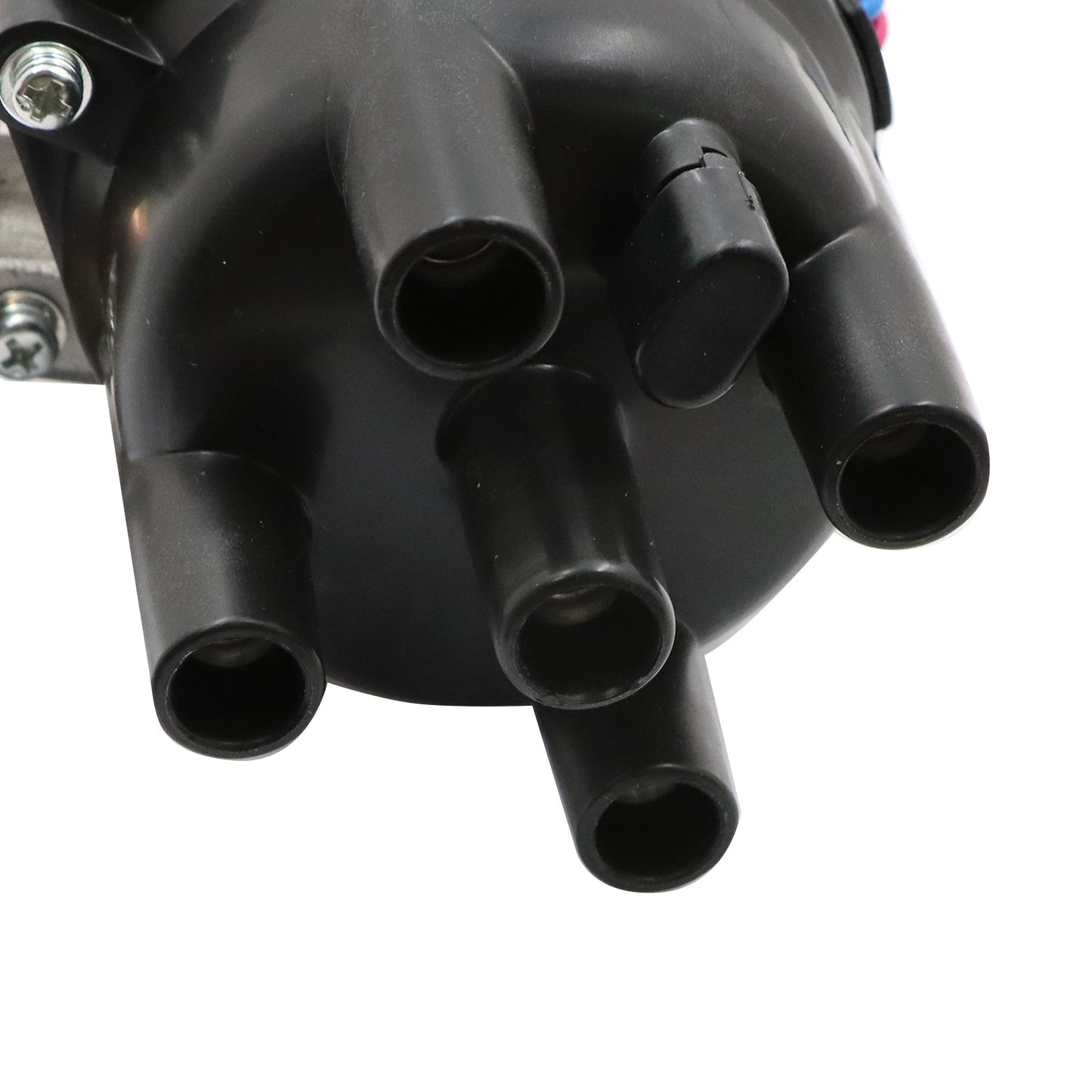 US Distributor Fit Datsun B110 B210 B120 Pickup For Nissan A10 A12 A13 A14 A15