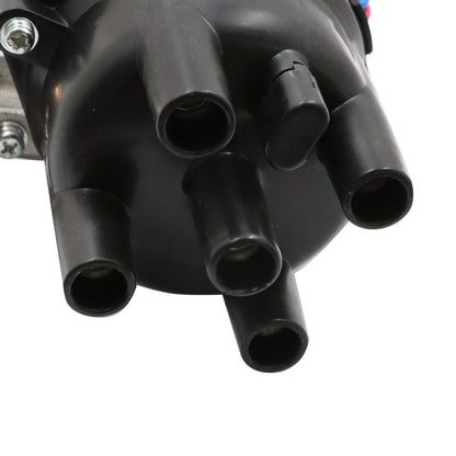 US Distributor Fit Datsun B110 B210 B120 Pickup For Nissan A10 A12 A13 A14 A15