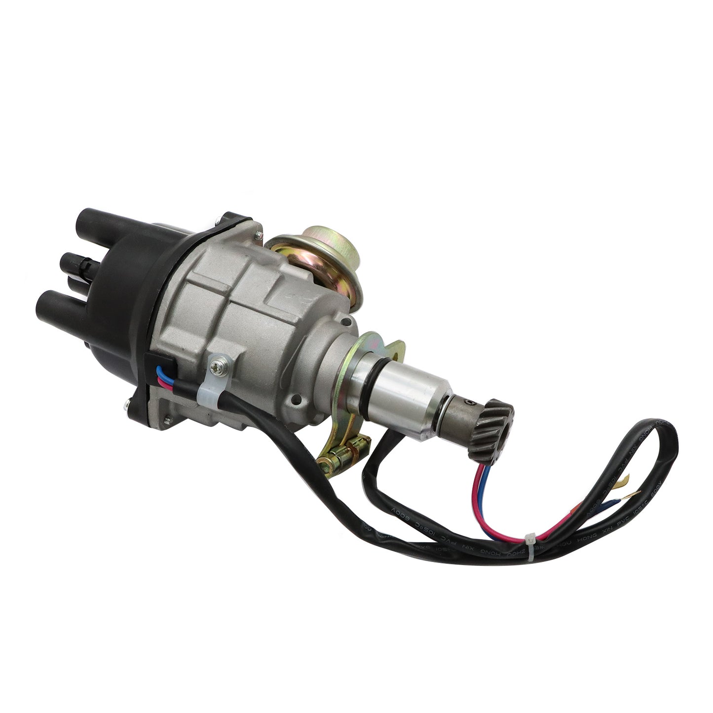 US Distributor Fit Datsun B110 B210 B120 Pickup For Nissan A10 A12 A13 A14 A15