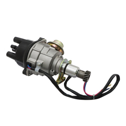 US Distributor Fit Datsun B110 B210 B120 Pickup For Nissan A10 A12 A13 A14 A15