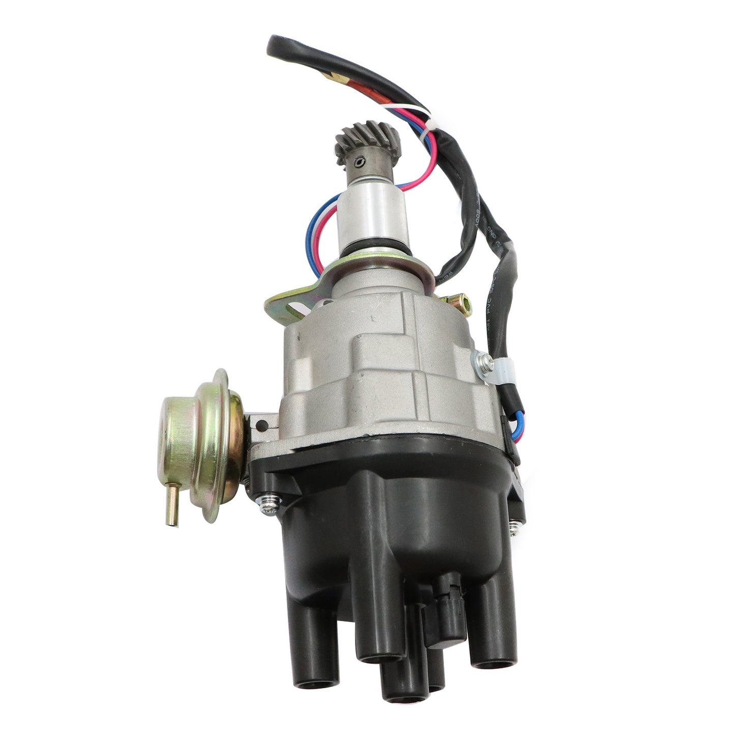 US Distributor Fit Datsun B110 B210 B120 Pickup For Nissan A10 A12 A13 A14 A15