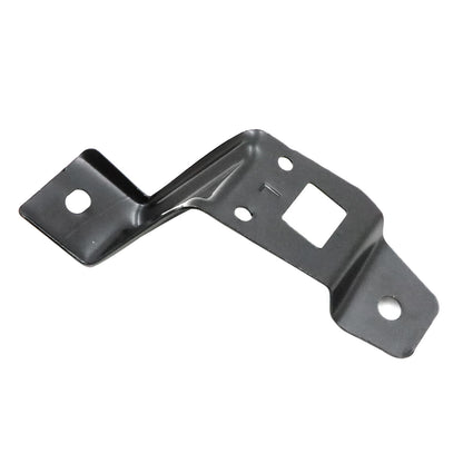 1PCS Front Left Fender Lower Stay Support For Honda Civic 2016-2022 NEW