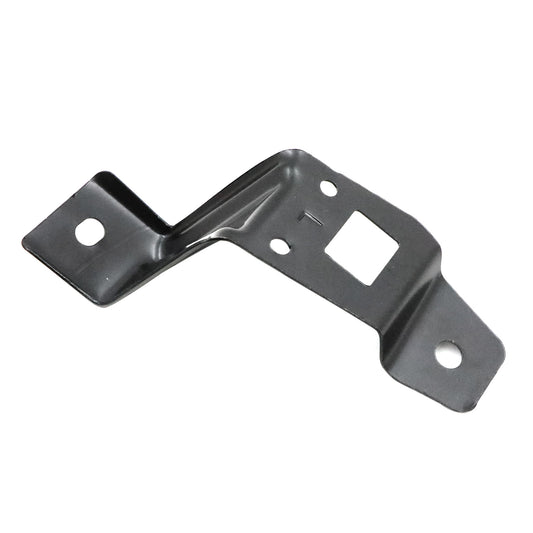 1PCS Front Left Fender Lower Stay Support For Honda Civic 2016-2022 NEW