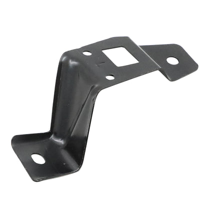 1PCS Front Left Fender Lower Stay Support For Honda Civic 2016-2022 NEW