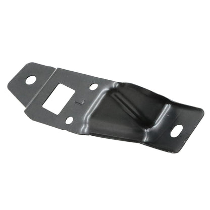 1PCS Front Left Fender Lower Stay Support For Honda Civic 2016-2022 NEW