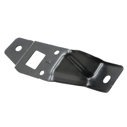 1PCS Front Left Fender Lower Stay Support For Honda Civic 2016-2022 NEW