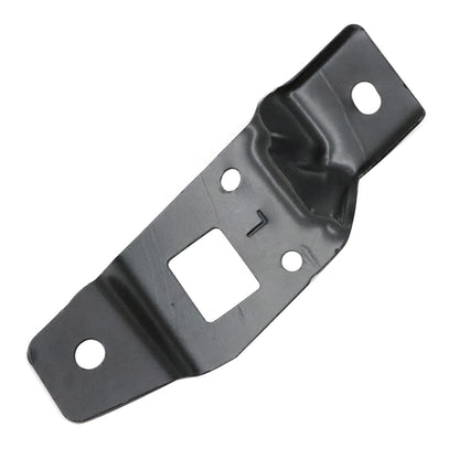1PCS Front Left Fender Lower Stay Support For Honda Civic 2016-2022 NEW