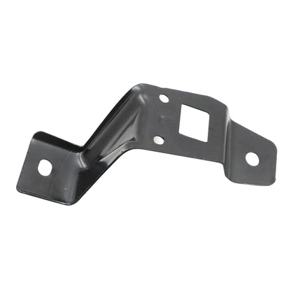 1PCS Front Left Fender Lower Stay Support For Honda Civic 2016-2022 NEW