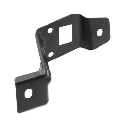 1PCS Front Right Fender Lower Stay Support For Honda Civic 2016-2022 NEW
