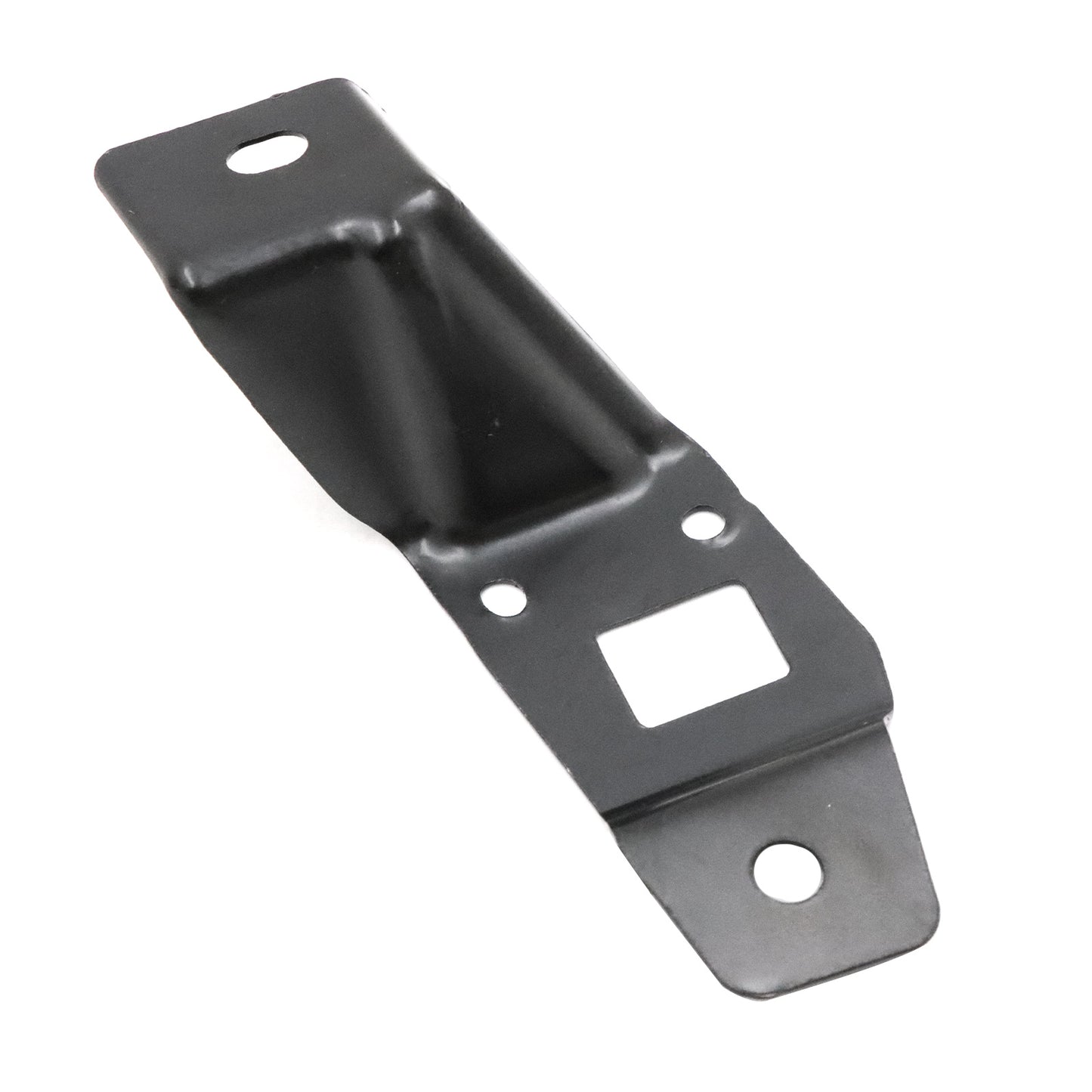 1PCS Front Right Fender Lower Stay Support For Honda Civic 2016-2022 NEW
