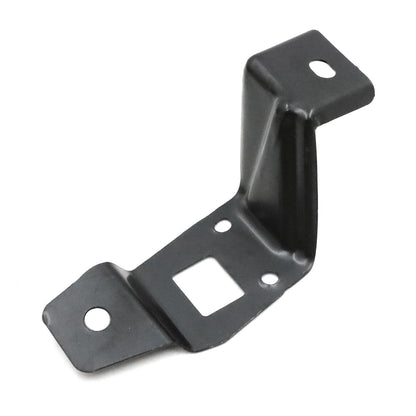 1PCS Front Right Fender Lower Stay Support For Honda Civic 2016-2022 NEW