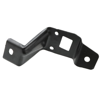 1PCS Front Right Fender Lower Stay Support For Honda Civic 2016-2022 NEW