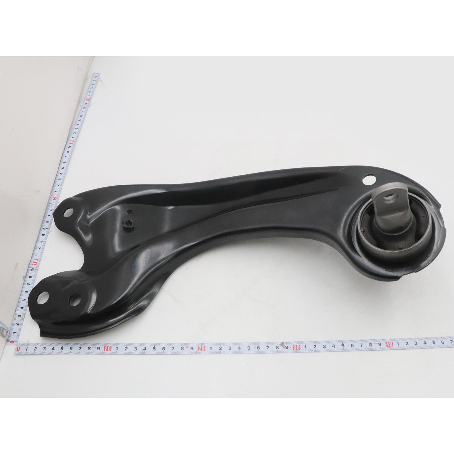 For Honda Civic EX-L 2017-2021 New Rear Left Trailing Arm 52365-TBA-A01