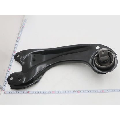 For Honda Civic EX-L 2017-2021 New Rear Left Trailing Arm 52365-TBA-A01
