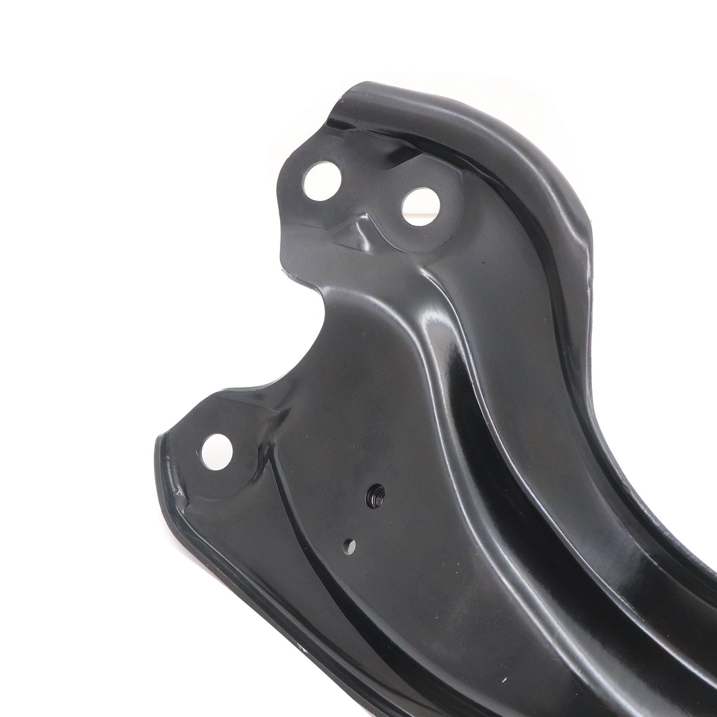 For Honda Civic EX-L 2017-2021 New Rear Left Trailing Arm 52365-TBA-A01