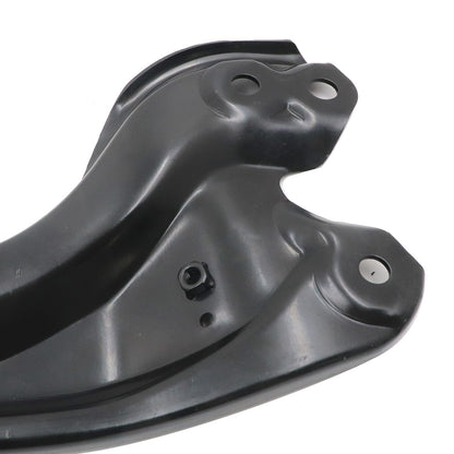 For Honda Civic EX-L 2017-2021 New Rear Left Trailing Arm 52365-TBA-A01