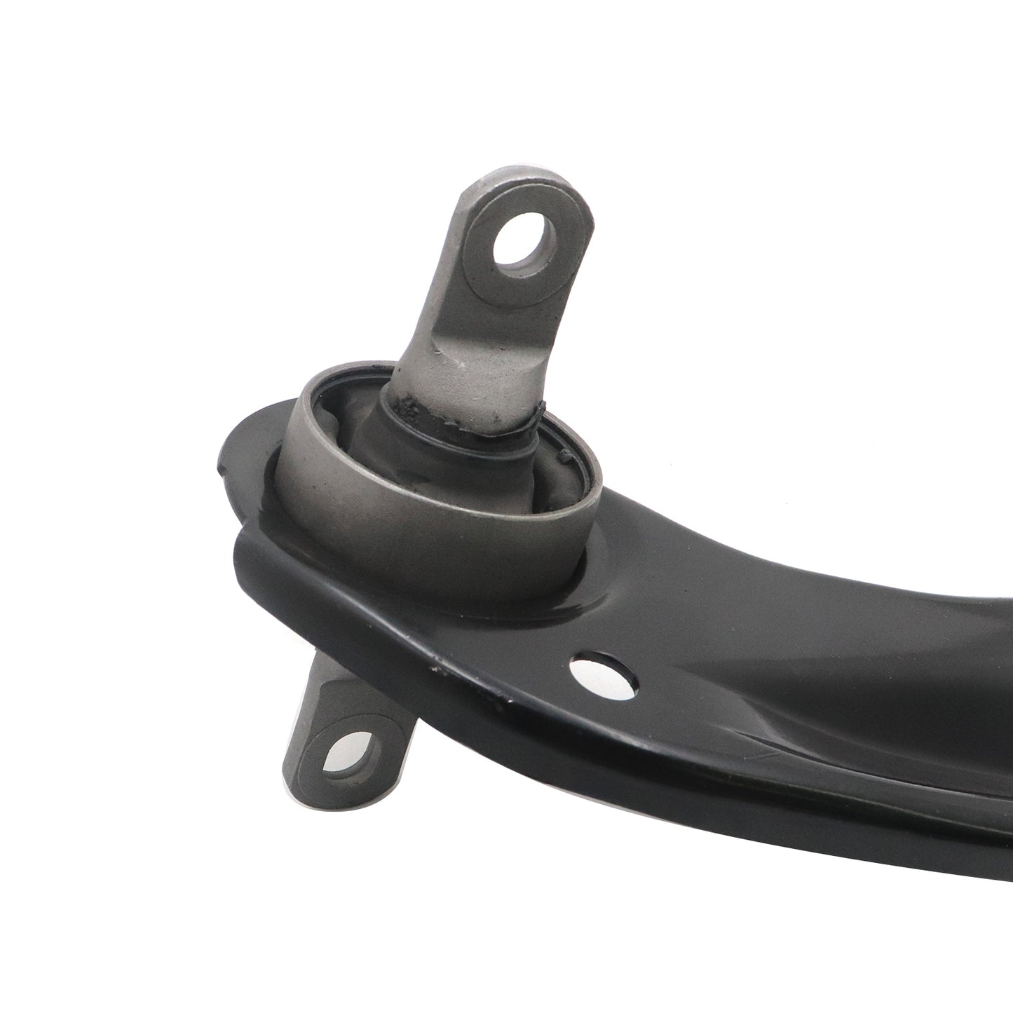 For Honda Civic EX-L 2017-2021 New Rear Left Trailing Arm 52365-TBA-A01