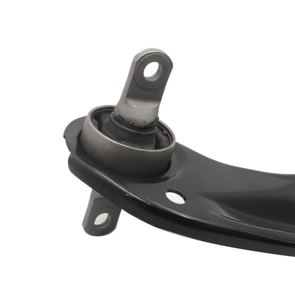 For Honda Civic EX-L 2017-2021 New Rear Left Trailing Arm 52365-TBA-A01