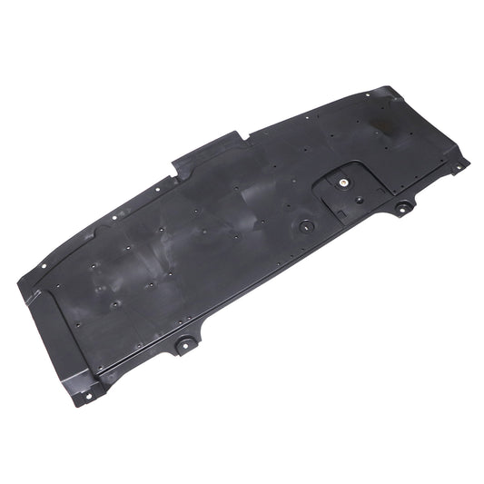 Front Engine Under Cover Splash Shield Fit 2017 2018?¡ìC2025 Mazda CX-5 KB8A-56-11Y