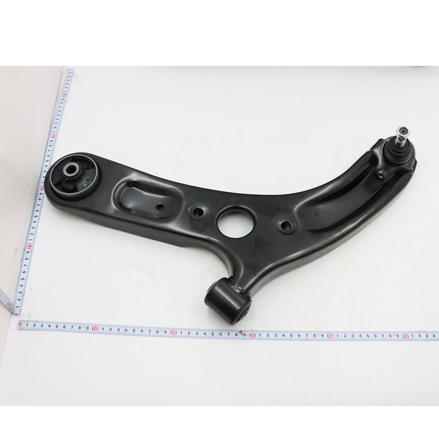 2X Control Arm & Ball Joint Assembly For Kia Forte Forte5 2014-2018 Front Lower