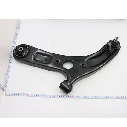 2X Control Arm & Ball Joint Assembly For Kia Forte Forte5 2014-2018 Front Lower