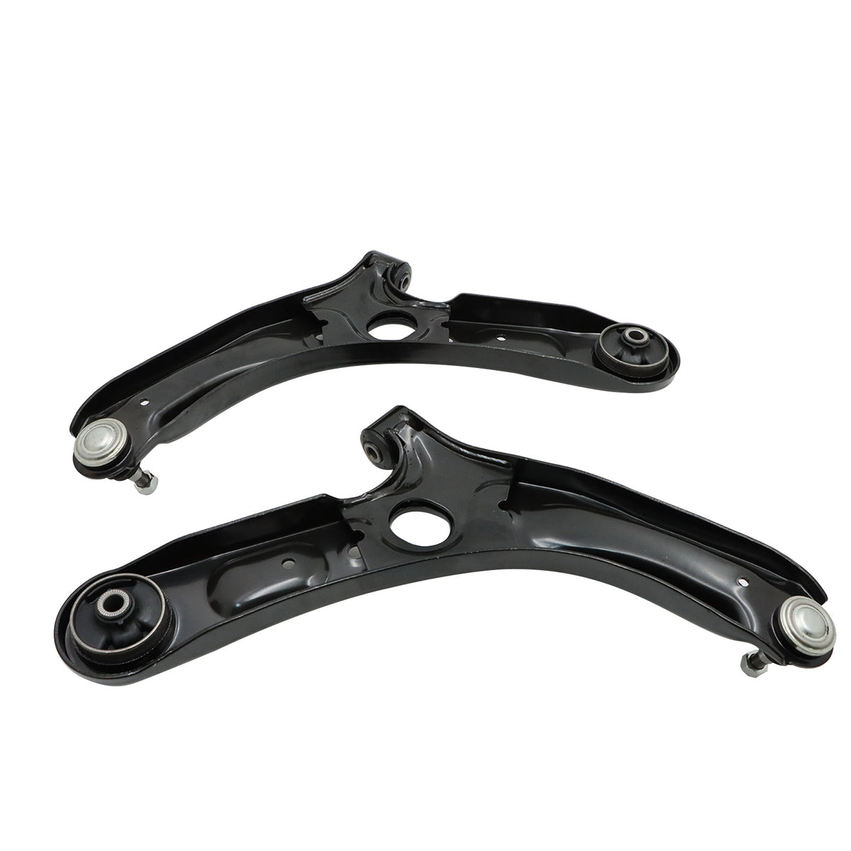 2X Control Arm & Ball Joint Assembly For Kia Forte Forte5 2014-2018 Front Lower
