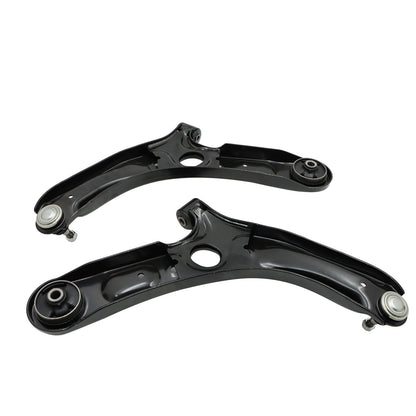 2X Control Arm & Ball Joint Assembly For Kia Forte Forte5 2014-2018 Front Lower