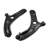 2X Control Arm & Ball Joint Assembly For Kia Forte Forte5 2014-2018 Front Lower