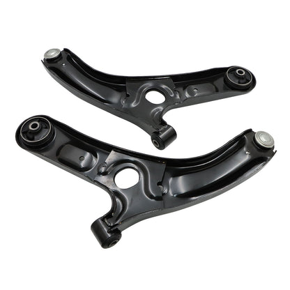 2X Control Arm & Ball Joint Assembly For Kia Forte Forte5 2014-2018 Front Lower