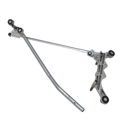 Windshield Wiper Linkage 602-635 For Audi Q7 2007-2015 Sport Utility 4L1955023F