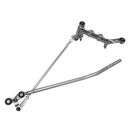 Windshield Wiper Linkage 602-635 For Audi Q7 2007-2015 Sport Utility 4L1955023F