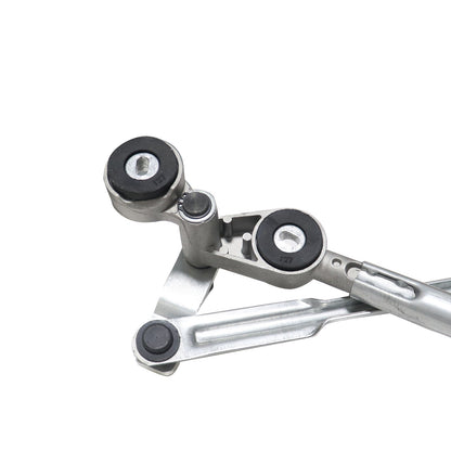 Windshield Wiper Linkage 602-635 For Audi Q7 2007-2015 Sport Utility 4L1955023F