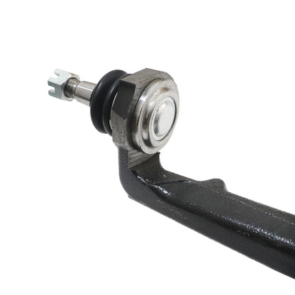 Front Driver Left Spindle Knuckle for Toyota Sequoia Tundra 2004 2005 2006 2007