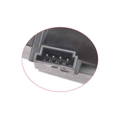 New Trunk Lock Latch For 2012-2021 Tesla Model S 6006654-00-B