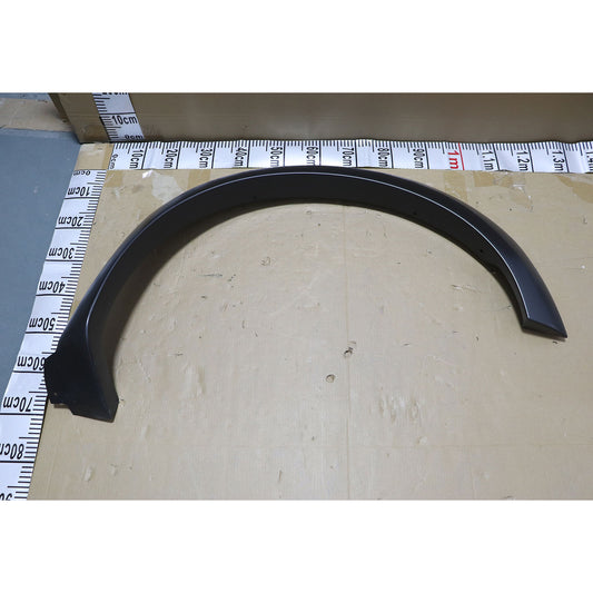 New Passenger Side Front Wheel Opening Molding For Ford F-150 2010 2011 2012-14