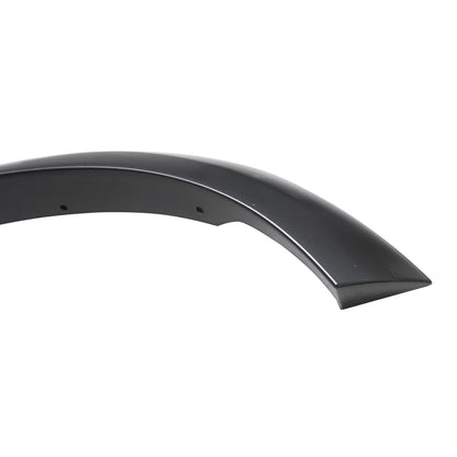 New Passenger Side Front Wheel Opening Molding For Ford F-150 2010 2011 2012-14