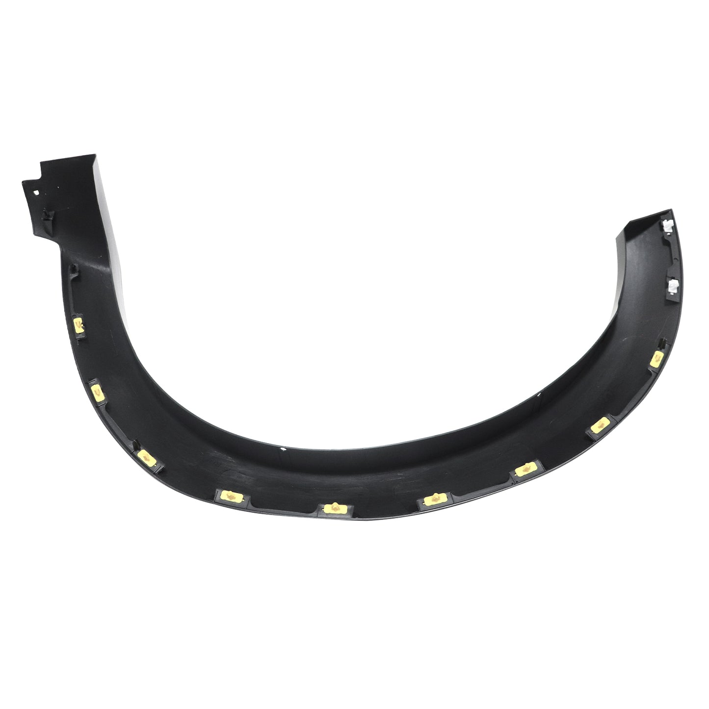 New Passenger Side Front Wheel Opening Molding For Ford F-150 2010 2011 2012-14