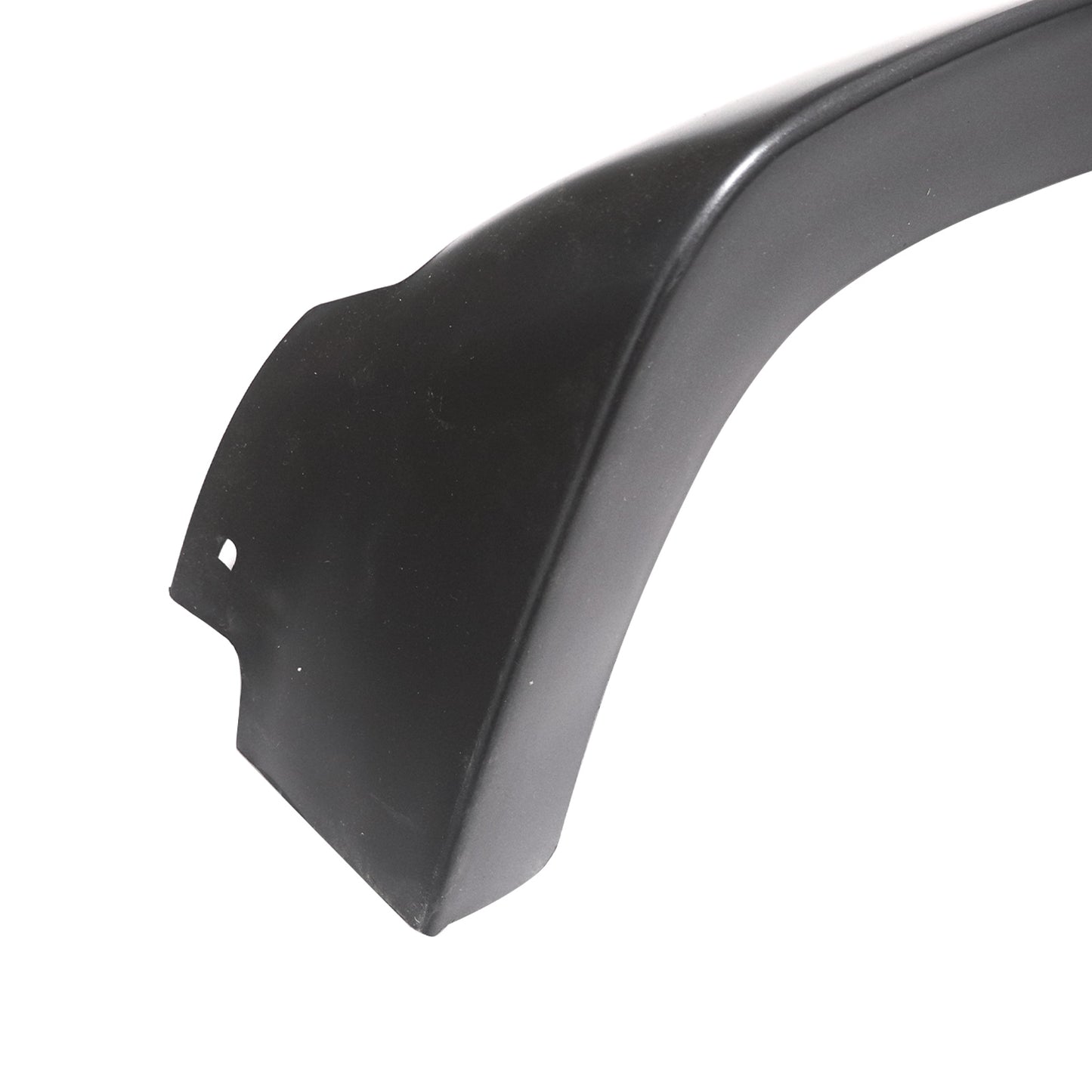 New Passenger Side Front Wheel Opening Molding For Ford F-150 2010 2011 2012-14