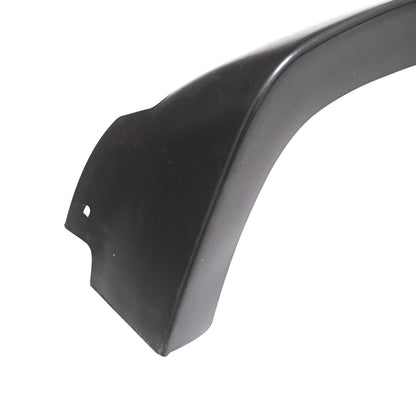 New Passenger Side Front Wheel Opening Molding For Ford F-150 2010 2011 2012-14